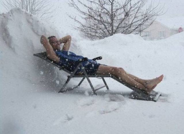 daily picdump 92 pics 7.html - 92 HD Photos | Premium Gallery 2017