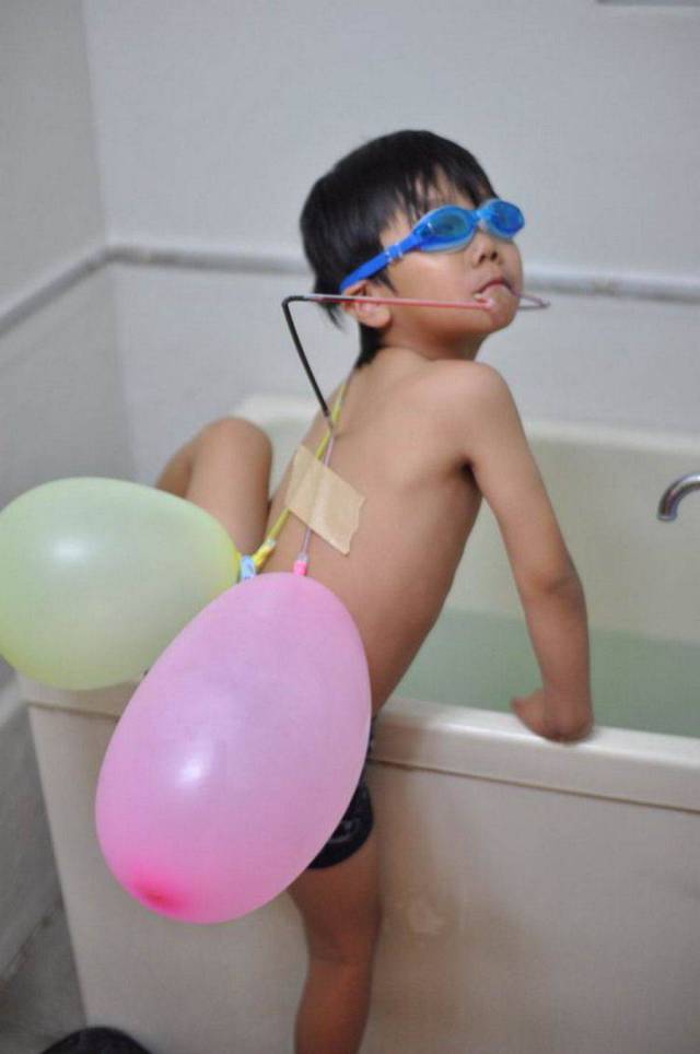 daily picdump 92 pics 7.html - 92 HD Photos | Premium Gallery 2017