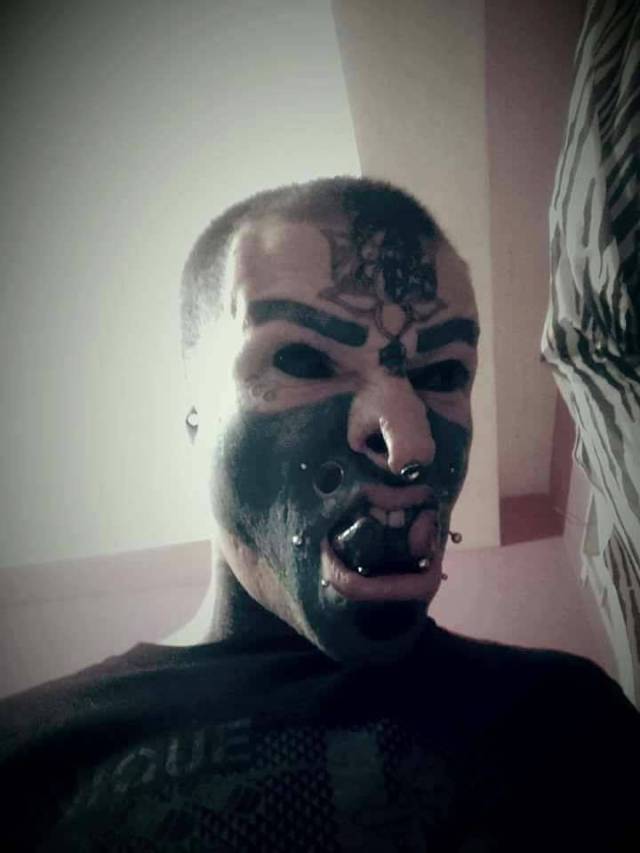 daily picdump 92 pics 7.html - 92 HD Photos | Premium Gallery 2017