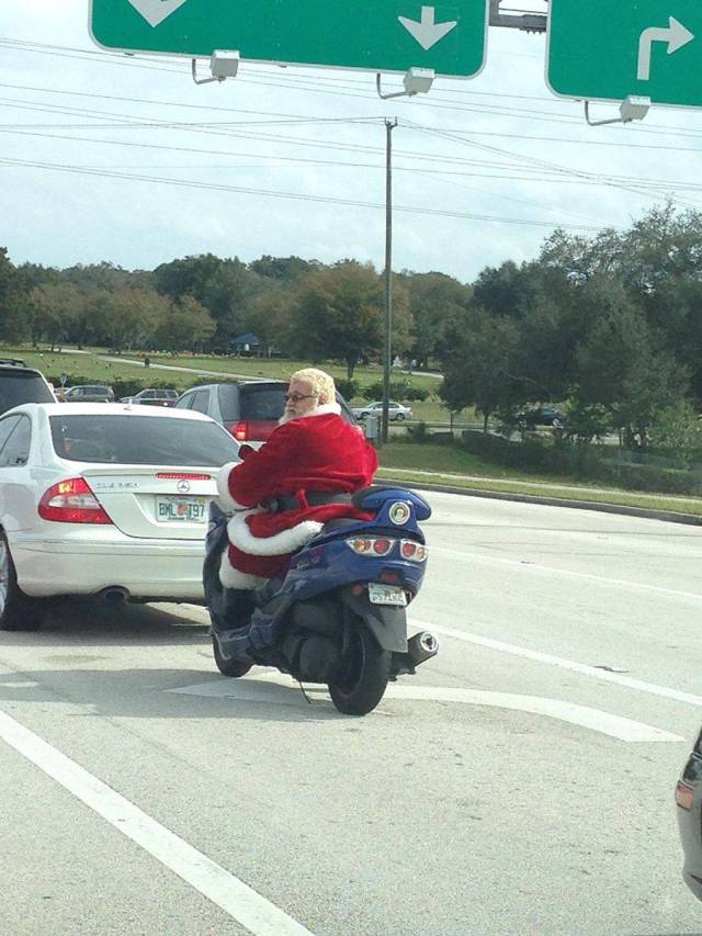 daily picdump 92 pics 7.html - 92 HD Photos | Premium Gallery 2017