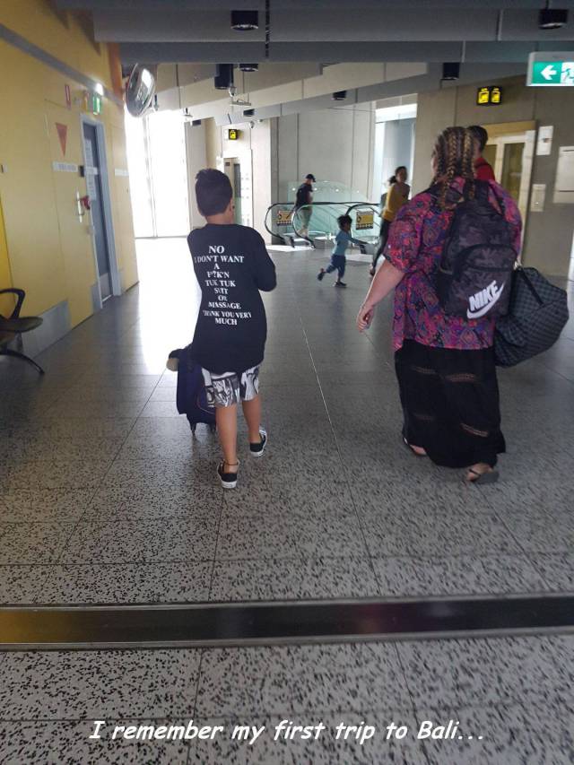 daily picdump 92 pics 7.html - 92 HD Photos | Premium Gallery 2017