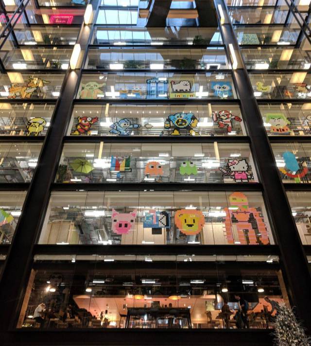 daily picdump 92 pics 7.html - 92 HD Photos | Premium Gallery 2017