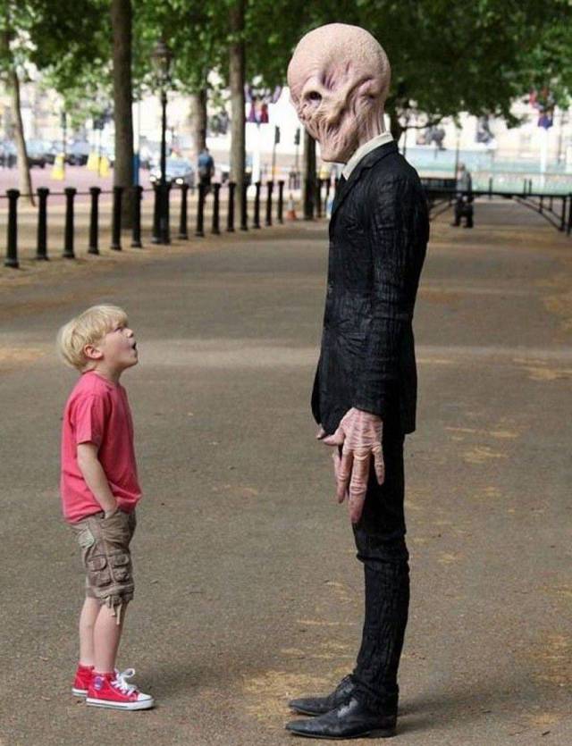 daily picdump 92 pics 7.html - 92 HD Photos | Premium Gallery 2017