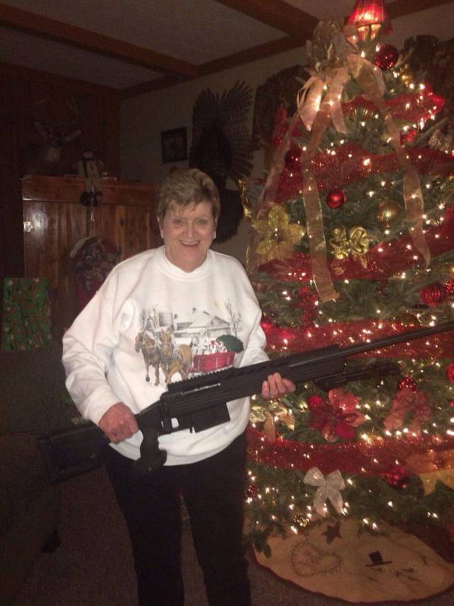 daily picdump 92 pics 7.html - 92 HD Photos | Premium Gallery 2017