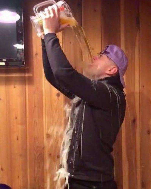 daily picdump 92 pics 7.html - 92 HD Photos | Premium Gallery 2017