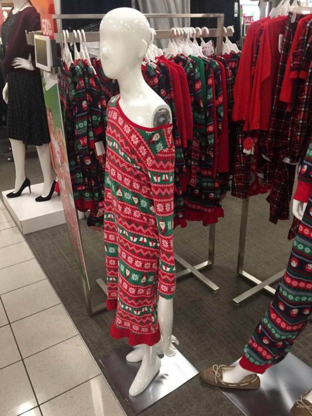 daily picdump 92 pics 7.html - 92 HD Photos | Premium Gallery 2017