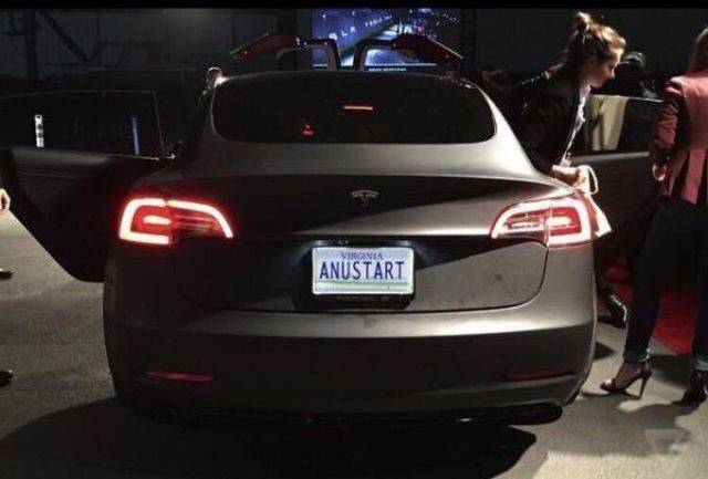 Dirty Humor Is At It Again!