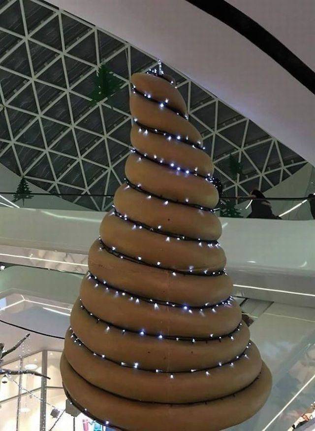 Dirty Humor Is At It Again!