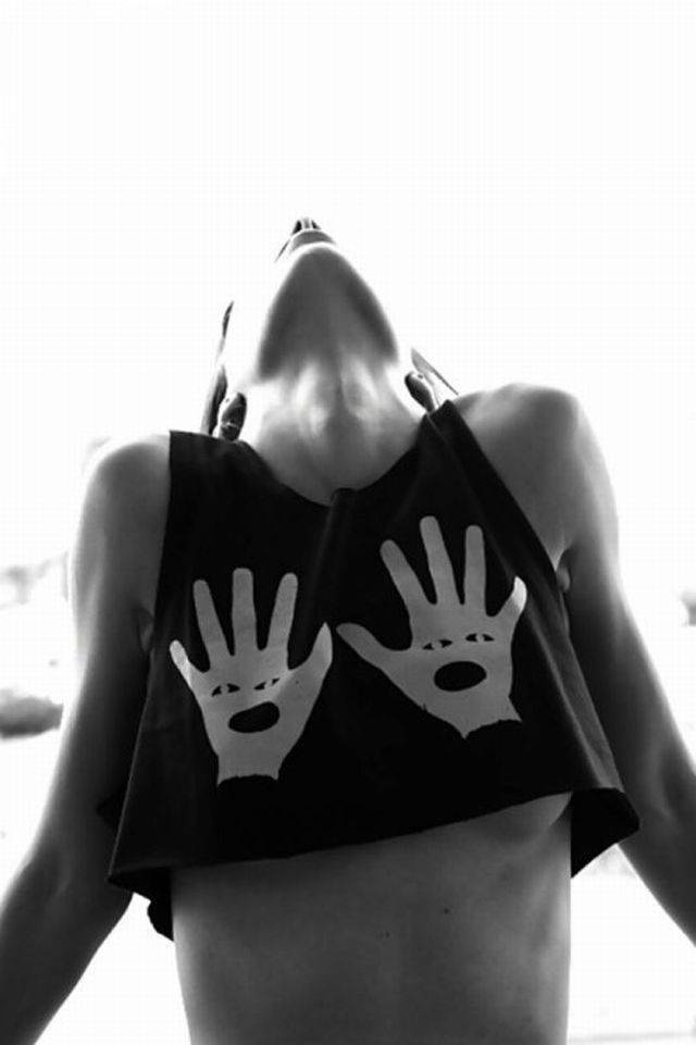 Dirty Humor Is At It Again!