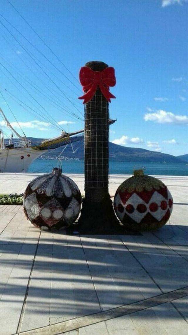 Dirty Humor Is At It Again!