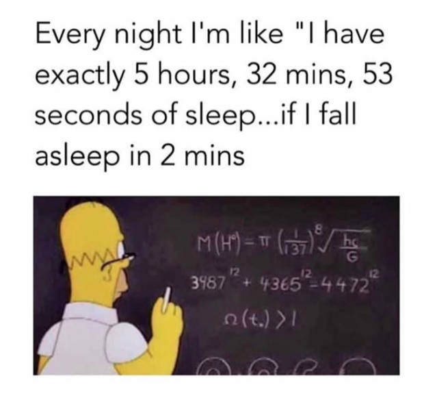 funny picdump 53 pics 27.html - 53 HD Photos | Premium Gallery 2017