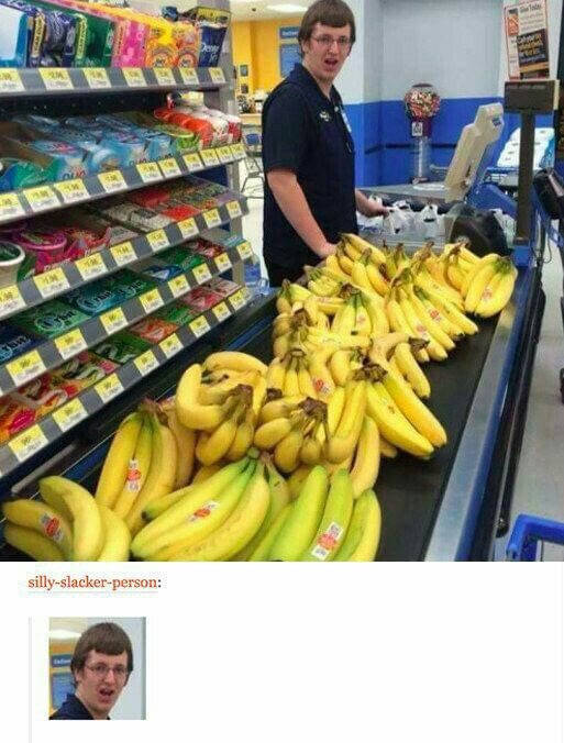 funny picdump 53 pics 27.html - 53 HD Photos | Premium Gallery 2017