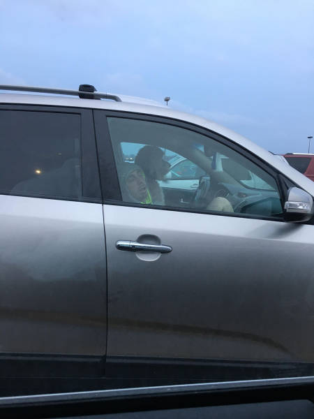 morning picdump 51 pics 15.html - 51 HD Photos | Premium Gallery 2017