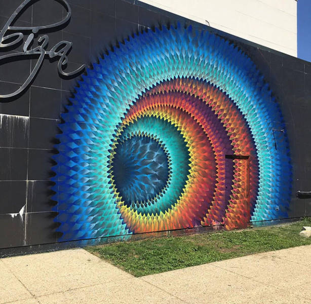 morning picdump 51 pics 15.html - 51 HD Photos | Premium Gallery 2017