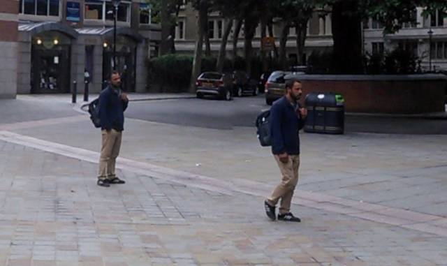 morning picdump 51 pics 15.html - 51 HD Photos | Premium Gallery 2017