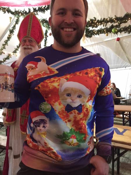 morning picdump 51 pics 15.html - 51 HD Photos | Premium Gallery 2017