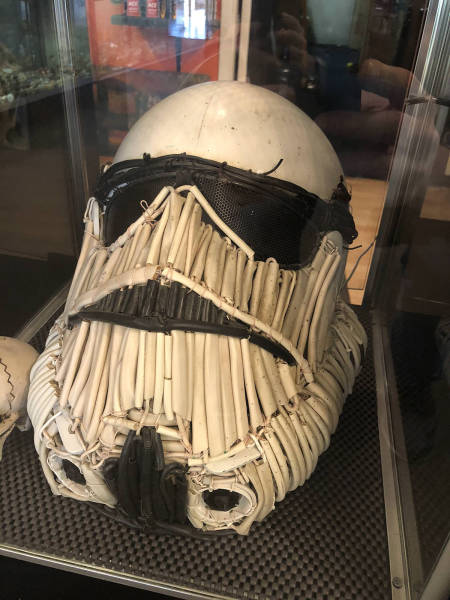 morning picdump 51 pics 15.html - 51 HD Photos | Premium Gallery 2017