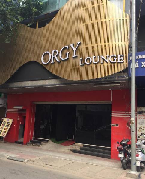 morning picdump 51 pics 15.html - 51 HD Photos | Premium Gallery 2017