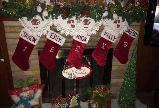 morning picdump 51 pics 15.html - 51 HD Photos | Premium Gallery 2017