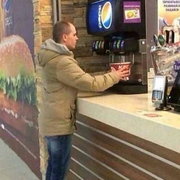 morning picdump 51 pics 15.html - 51 HD Photos | Premium Gallery 2017