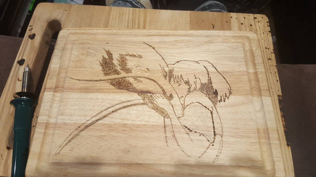 morning picdump 51 pics 15.html - 51 HD Photos | Premium Gallery 2017