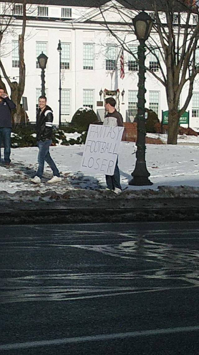 morning picdump 51 pics 15.html - 51 HD Photos | Premium Gallery 2017