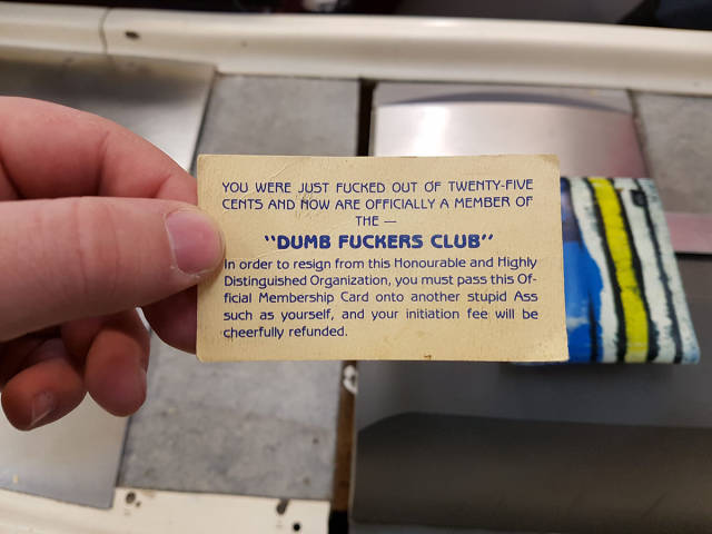 morning picdump 50 pics 21.html - 50 HD Photos | Premium Gallery 2017