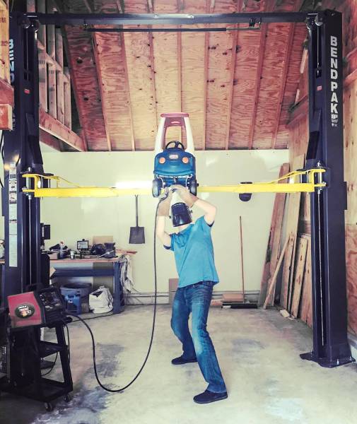 morning picdump 50 pics 21.html - 50 HD Photos | Premium Gallery 2017