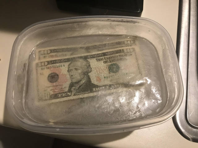 morning picdump 50 pics 21.html - 50 HD Photos | Premium Gallery 2017