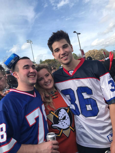 morning picdump 50 pics 21.html - 50 HD Photos | Premium Gallery 2017