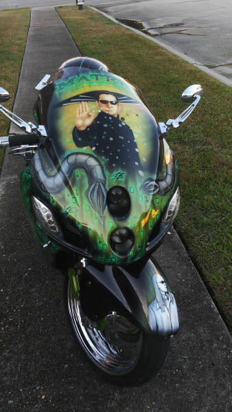 morning picdump 50 pics 21.html - 50 HD Photos | Premium Gallery 2017