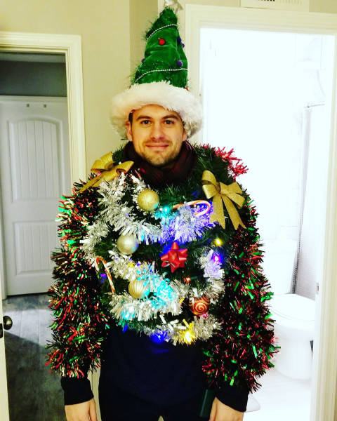 morning picdump 50 pics 21.html - 50 HD Photos | Premium Gallery 2017