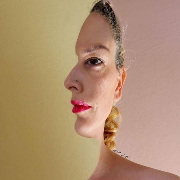 morning picdump 50 pics 21.html - 50 HD Photos | Premium Gallery 2017