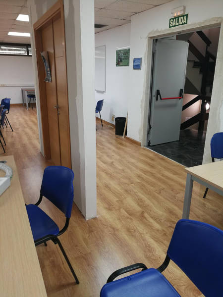 morning picdump 50 pics 21.html - 50 HD Photos | Premium Gallery 2017