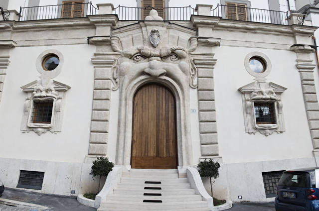 morning picdump 50 pics 21.html - 50 HD Photos | Premium Gallery 2017