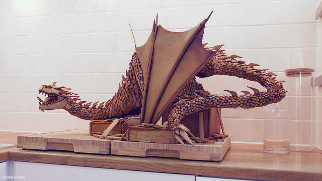 morning picdump 50 pics 21.html - 50 HD Photos | Premium Gallery 2017