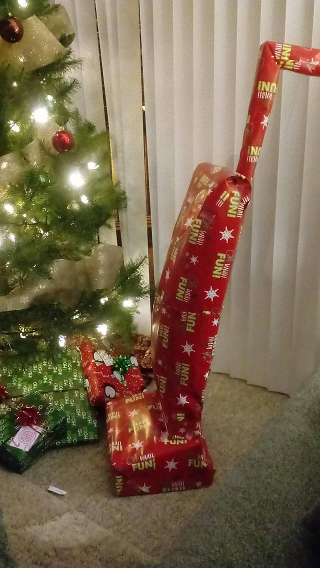 morning picdump 50 pics 21.html - 50 HD Photos | Premium Gallery 2017