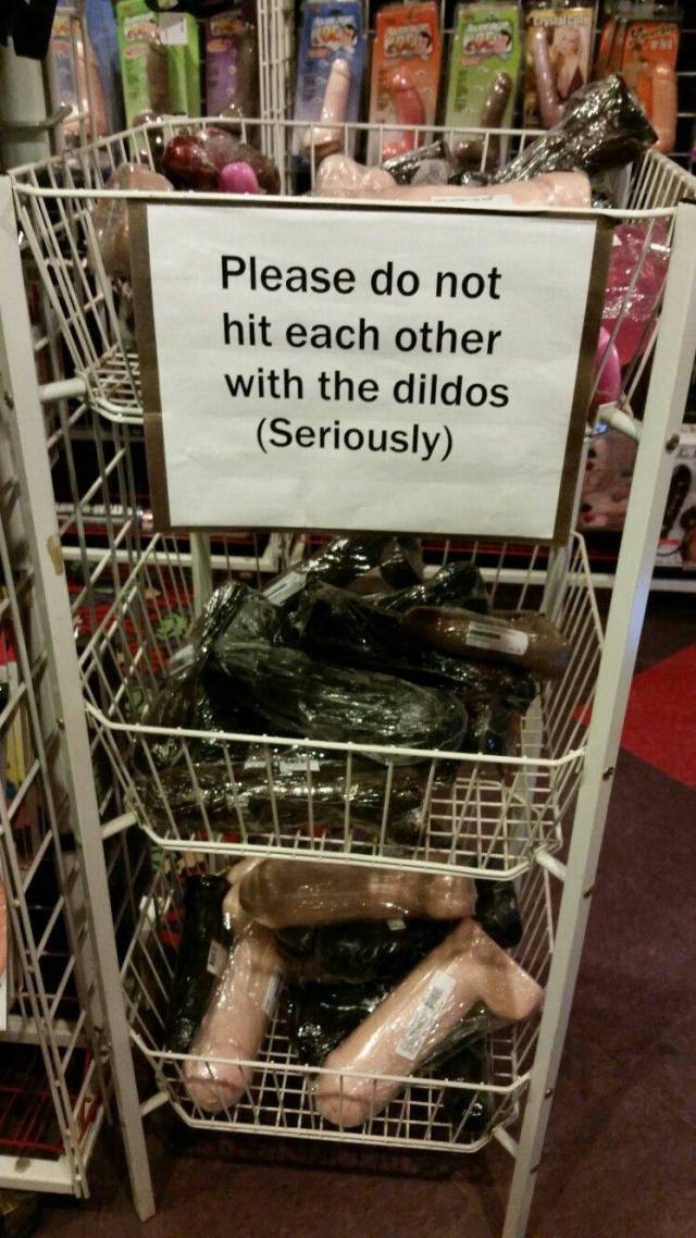 morning picdump 50 pics 21.html - 50 HD Photos | Premium Gallery 2017