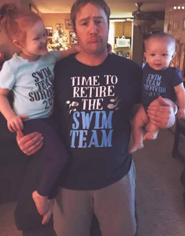 morning picdump 50 pics 21.html - 50 HD Photos | Premium Gallery 2017