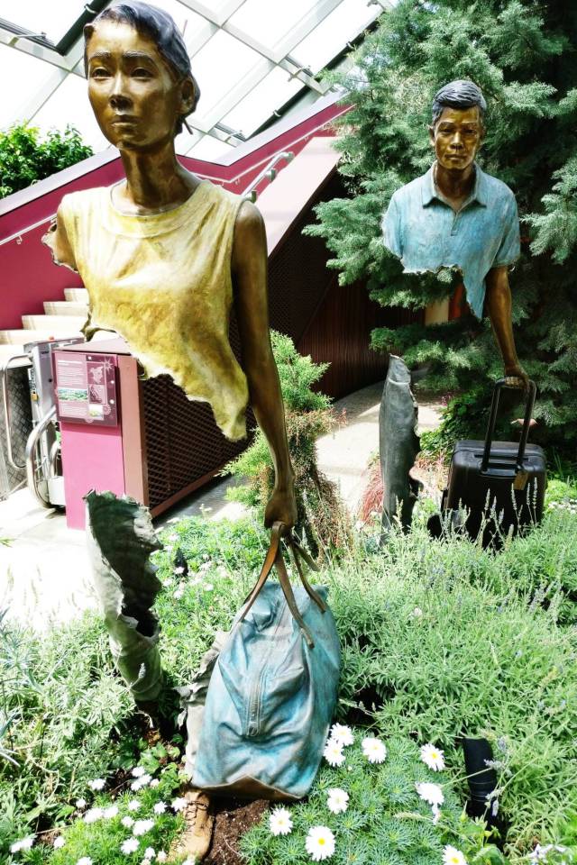 morning picdump 50 pics 21.html - 50 HD Photos | Premium Gallery 2017