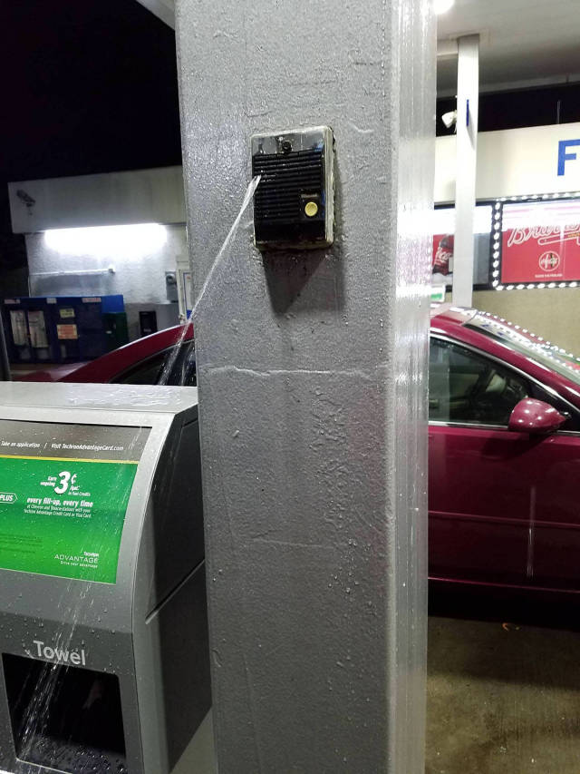 morning picdump 50 pics 21.html - 50 HD Photos | Premium Gallery 2017