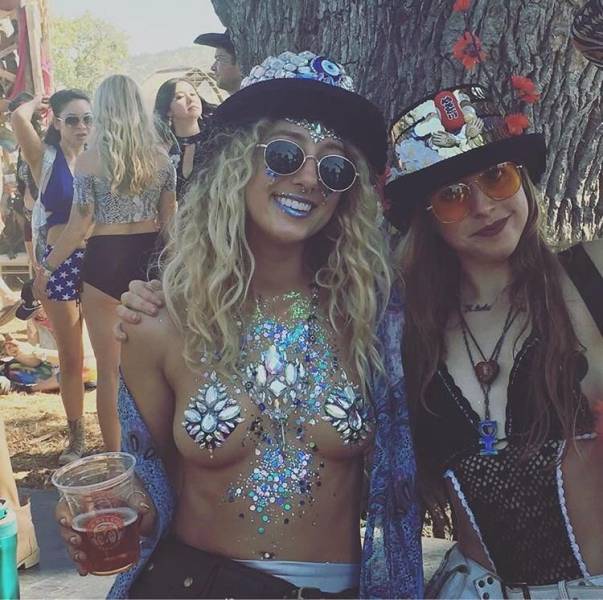 grownup corner 64 pics 2 gifs 21.html - 64 HD GIF | Premium Gallery 2017