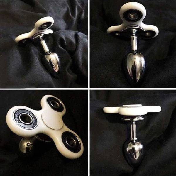 grownup corner 64 pics 2 gifs 21.html - 64 HD GIF | Premium Gallery 2017