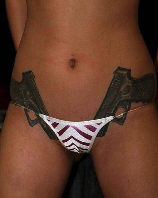 grownup corner 64 pics 2 gifs 21.html - 64 HD GIF | Premium Gallery 2017