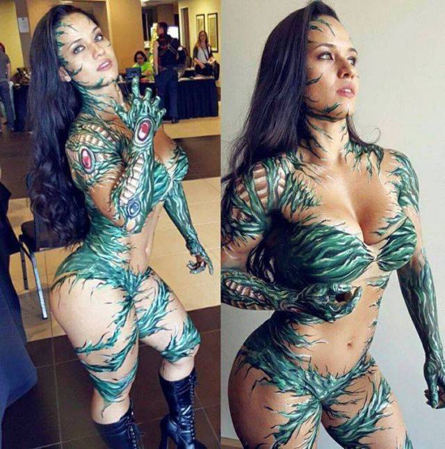 grownup corner 64 pics 2 gifs 21.html - 64 HD GIF | Premium Gallery 2017