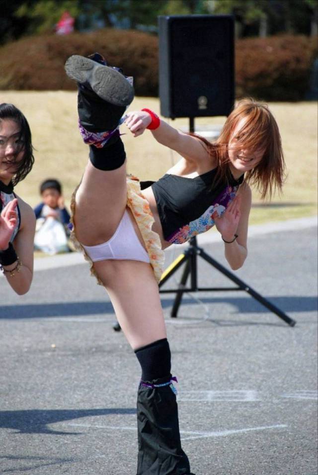 grownup corner 64 pics 2 gifs 21.html - 64 HD GIF | Premium Gallery 2017