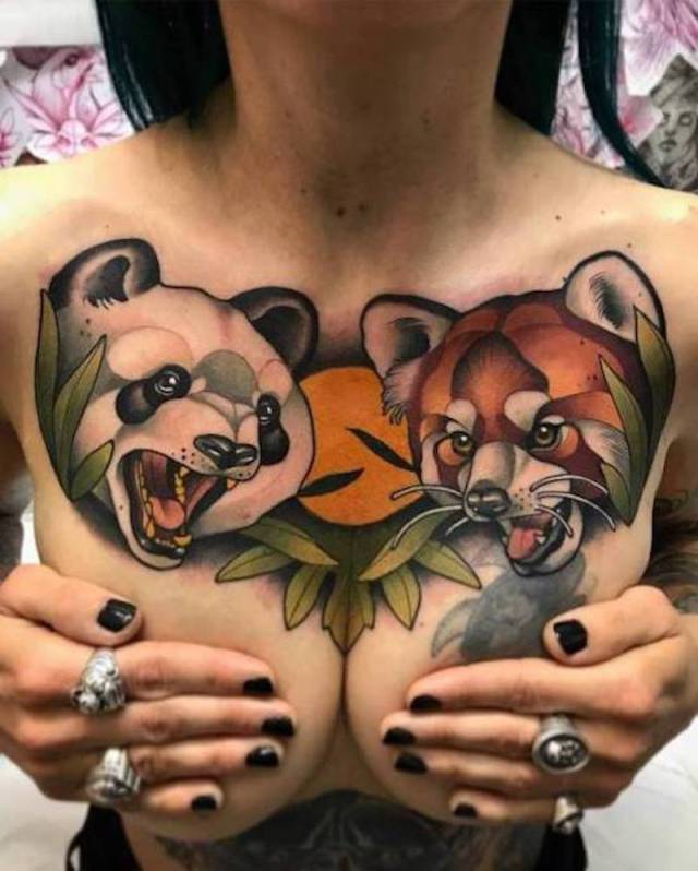 grownup corner 64 pics 2 gifs 21.html - 64 HD GIF | Premium Gallery 2017