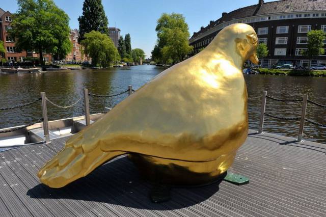 morning picdump 55 pics 18.html - 55 HD Photos | Premium Gallery 2017