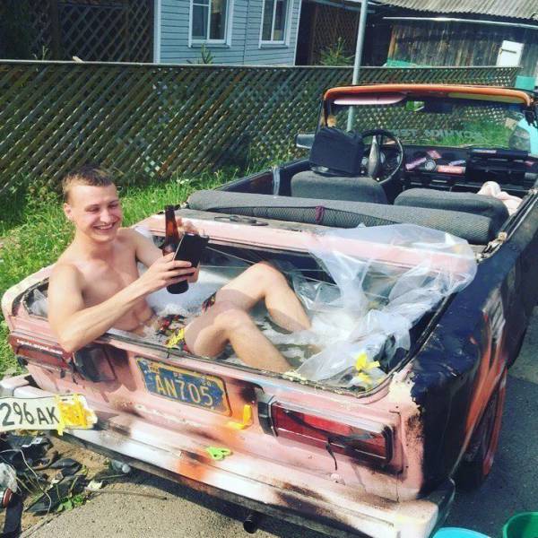 morning picdump 55 pics 18.html - 55 HD Photos | Premium Gallery 2017