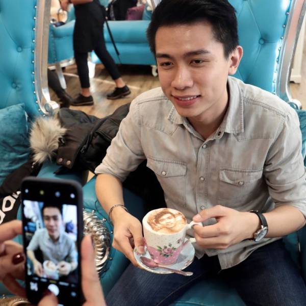 morning picdump 55 pics 18.html - 55 HD Photos | Premium Gallery 2017